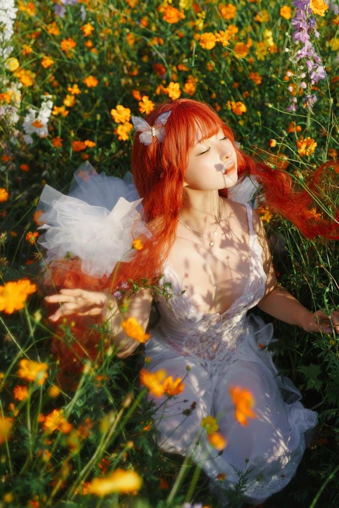 蠢沫沫 - 花丛婚纱 1 (17).jpg